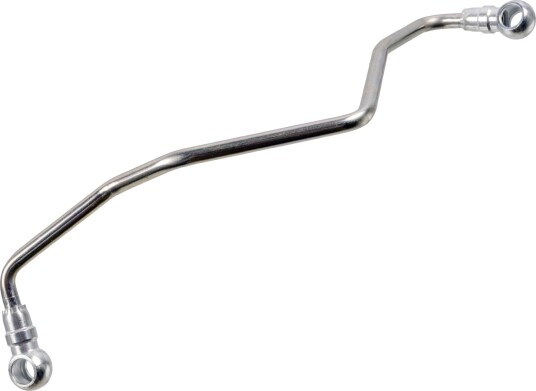 Oljeledning, lader FEBI BILSTEIN 184730