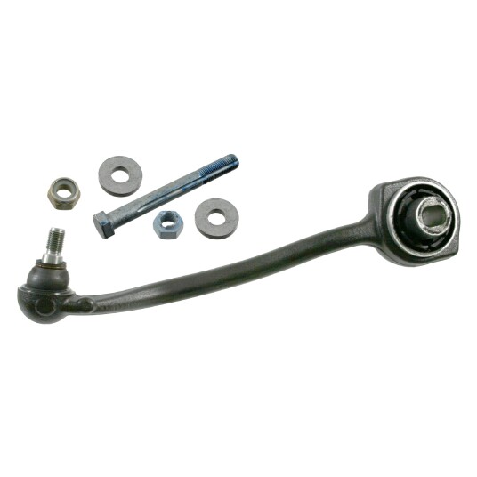 Bærebru/bærearm FEBI BILSTEIN 33208 Bærebru/bærearm FEBI BILSTEIN 33208