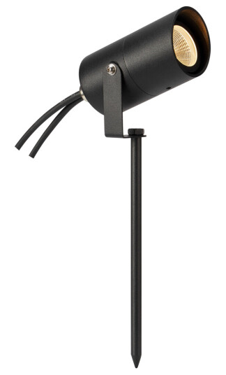 Marksløjd Spot cylinder 3,2W - Garden 24