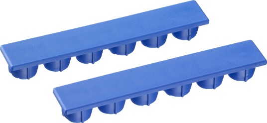 W.steps Rettskive Wtb Gs 24 Endestykker Til