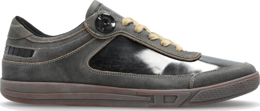 Diesel Herre Sko Brun 42 1/2 EU,