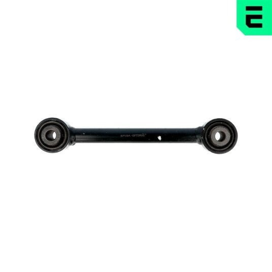 Bærearm OPTIMAL G5-2229