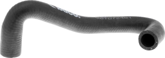 VAICO V10 4282 Radiatorslange