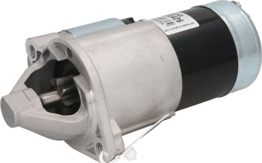 STARDAX STX200426 Starter STARDAX STX200426 Starter