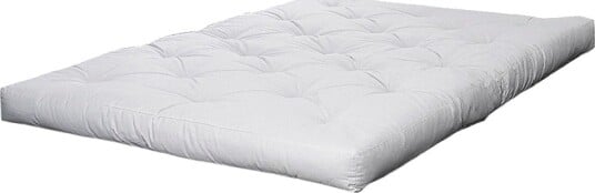 Karup Comfort Futon Natur Karup Comfort Futon Natur