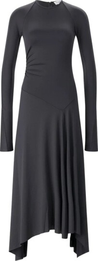 Victoria Beckham Dame Kjoler Svart M,