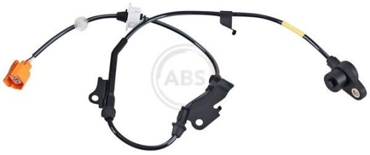 ABS sensor A.B.S. 31442 ABS sensor A.B.S. 31442