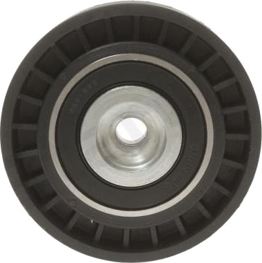 Løpehjul vifterem STARLINE RS B54910