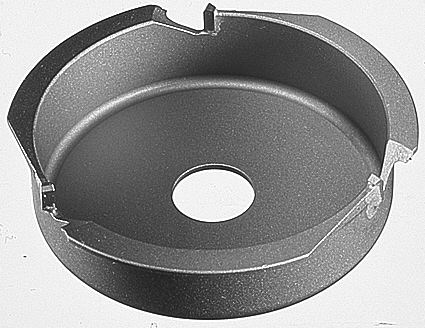 HULLSAG 85MM MULTICONSTRUCTION