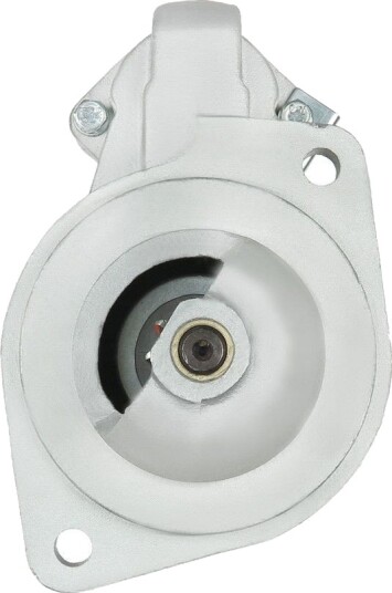 AS PL S4076S Starter AS PL S4076S Starter