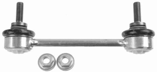 Stabilisatorstag LEMFÖRDER 29577 02