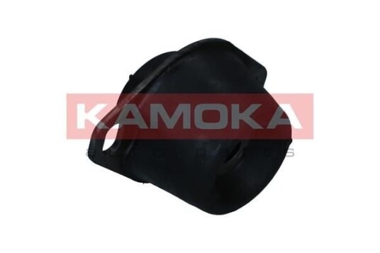 Motorfeste KAMOKA 890978