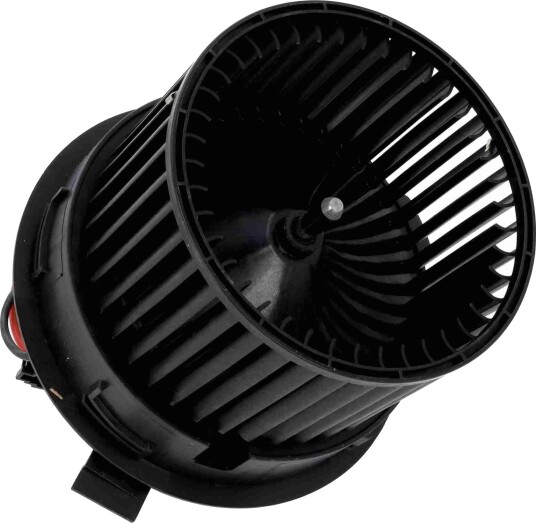 Kupévifte VEMO V21-03-0006