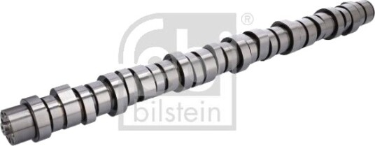 Kamaksel FEBI BILSTEIN 1001967