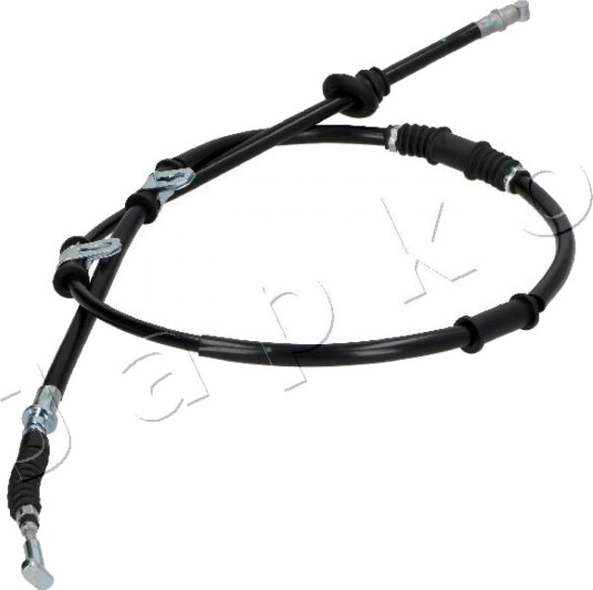 Japko Tautrekk parkeringsbrems JAPKO 131592R
