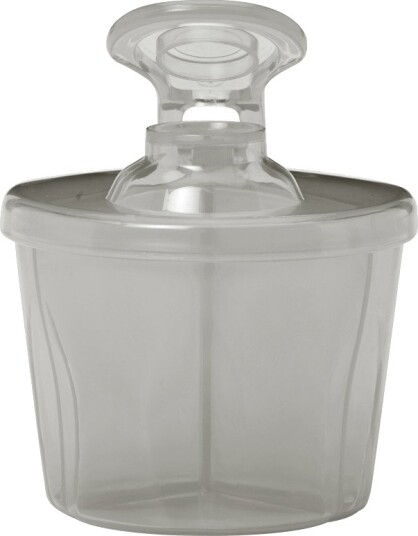 Dr. Brown Pulverdispenser For Morsmelkerstatning