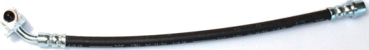 FERODO FHY3577 Bremseslange