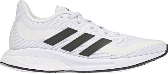 Adidas Kids Supernova J Løpesko White/Black 01f7 Ftwwht/Cblack/Dshgry 36 Adidas Kids Supernova J Løpesko White/Black 01f7 Ftwwht/Cblack/Dshgry 36