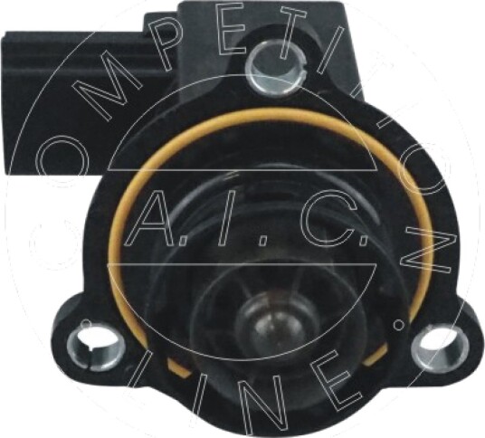 AIC 57689 Trykklufteventil, lader AIC 57689 Trykklufteventil, lader