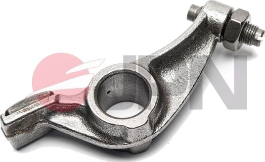 JPN 95M0001-JPN Ventilvipparm, motorstyring