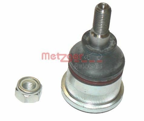 Bærekule METZGER 57002408 Bærekule METZGER 57002408