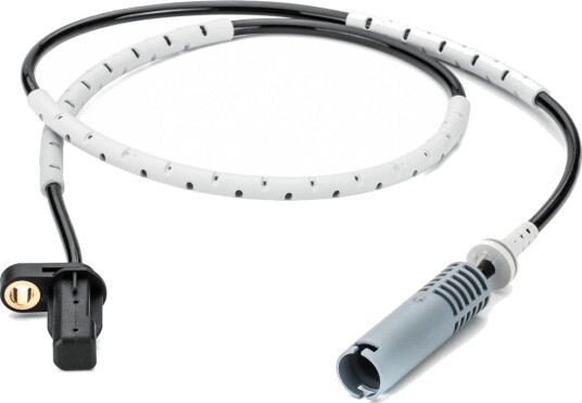 HELLA 6PU 012 806 381 Sensor ABS