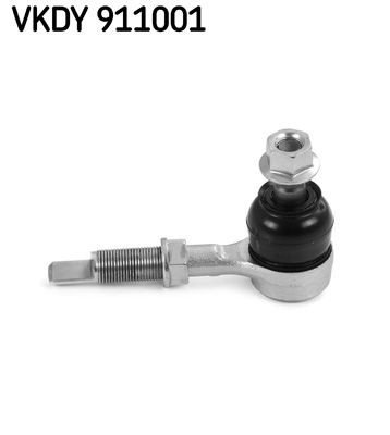 Endeledd SKF VKDY 911001