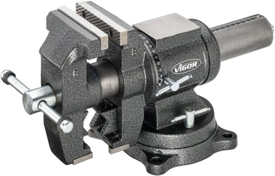 VIGOR V6150N Skrustikke VIGOR V6150N Skrustikke