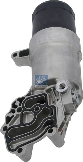 Oljefilter DT 4.64911