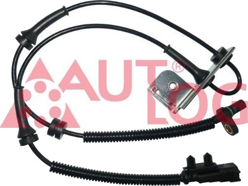 AUTLOG AS5632 Turtallsensor, automatgir