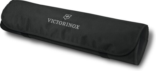 Victorinox knivfodral, för 8 knivar