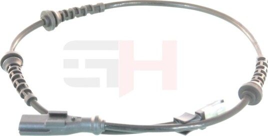 GH GH 703904 Sensor ABS GH GH 703904 Sensor ABS