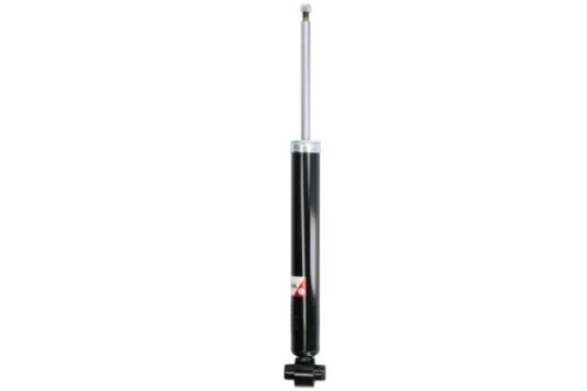 Støtdemper Magnum Technology AGB095MT