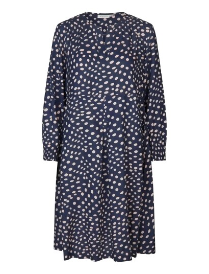 Masai Manexora Navy M Masai Manexora Navy M