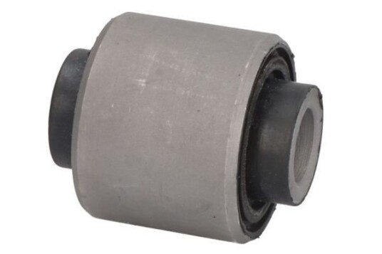 Bærearm REINHOCH RH15-1017