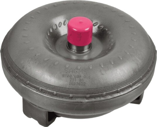 SACHS 0700 600 016 Dreiemomentomformer