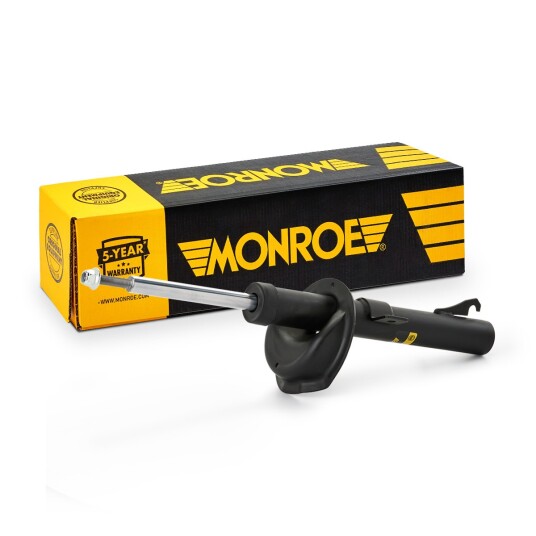 Støtdemper MONROE G7302 Støtdemper MONROE G7302