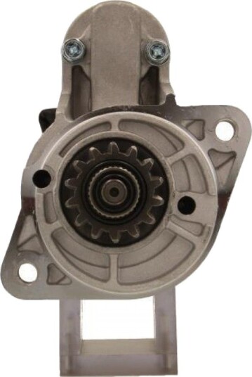 Starter BV PSH 150.571.142.130
