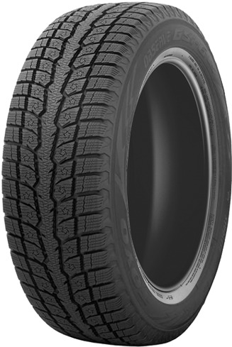 Toyo Observe GSi6 LS 225/65R17 102H Nordiske vinterdekk Toyo Observe GSi6 LS 225/65R17 102H Nordiske vinterdekk