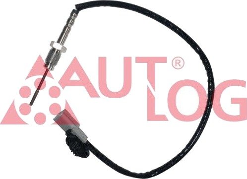 Sensor, eksostemperatur AUTLOG AS3496 Sensor, eksostemperatur AUTLOG AS3496