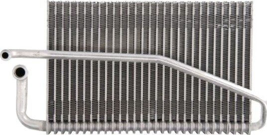 Fordamper, klimaanlegg THERMOTEC KTT150037