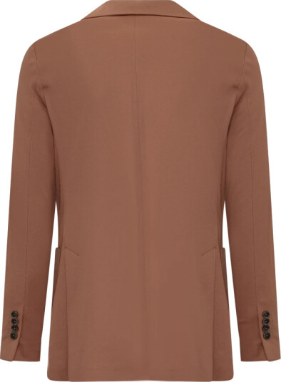 Circle of Trust Herre Jakker Brun XL,