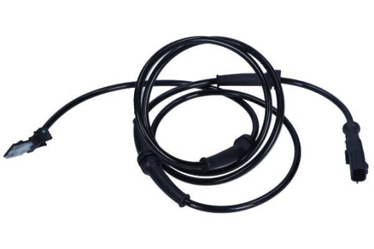 ABS sensor MAXGEAR 20-0396 ABS sensor MAXGEAR 20-0396
