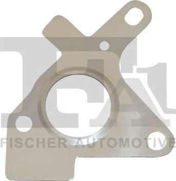 Turbo pakning FA1 422 503