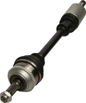 MAXGEAR 49 0311 Drivaksel