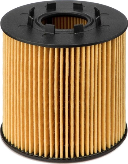 Drivstoffilter UFI 24.010.00 Drivstoffilter UFI 24.010.00