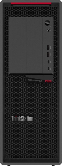 Lenovo ThinkStation P620 TR PRO 5955WX 32GB 512GB RTX2000 Ada 30E0019RGE