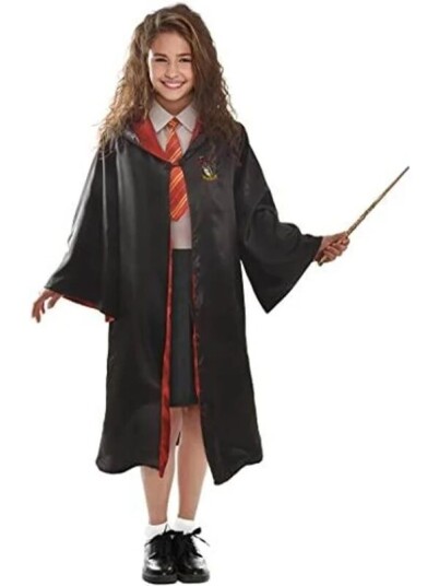 Ciao Costume   Hermione 107 cm
