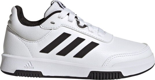 Adidas Sport Performance Sneakers / Treningssko Tensaur Sport 2.0 K Hvit