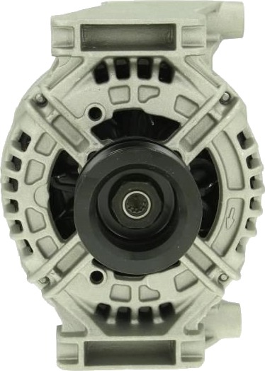BV PSH 105.509.120.346 Dynamo